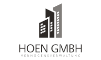 Hoen GmbH
