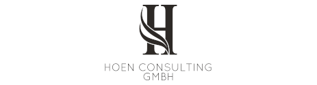 Hoen consulting